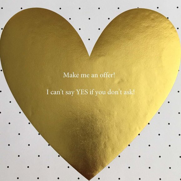 Meet your Posher, Brenda - Picture 1 of 2